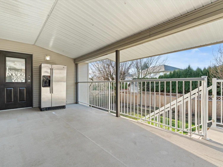 8263 Melburn Drive, Mission, BC, V2V 7H3 - 17