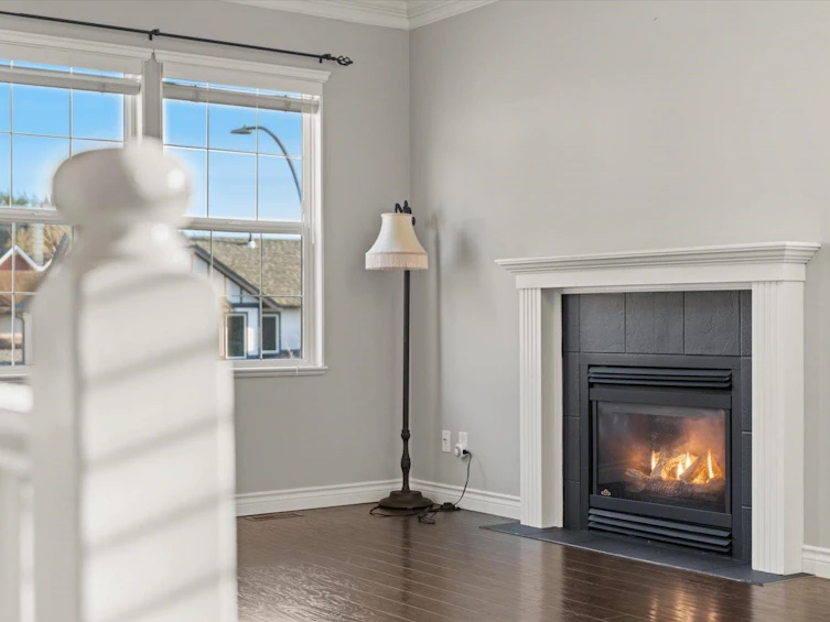 8263 Melburn Drive, Mission, BC, V2V 7H3 - 9