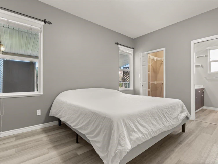 8263 Melburn Drive, Mission, BC, V2V 7H3 - 18