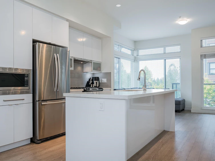 51-7811 209 Street, Langley, BC, V2Y 0P2 - 7