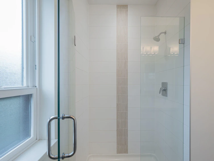 51-7811 209 Street, Langley, BC, V2Y 0P2 - 23