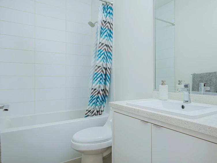 51-7811 209 Street, Langley, BC, V2Y 0P2 - 17