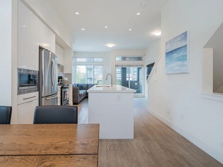 51-7811 209 Street, Langley, BC, V2Y 0P2 - 9
