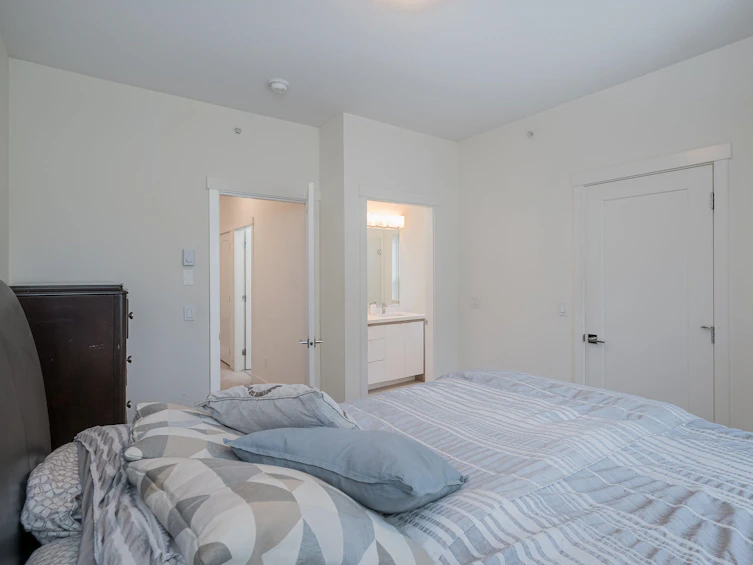 51-7811 209 Street, Langley, BC, V2Y 0P2 - 21