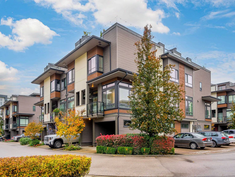 51-7811 209 Street, Langley, BC, V2Y 0P2 - 31