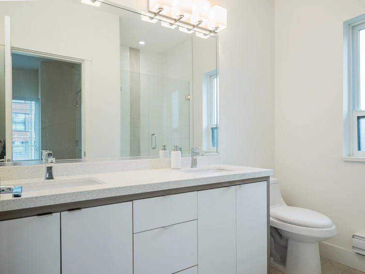 51-7811 209 Street, Langley, BC, V2Y 0P2 - 22