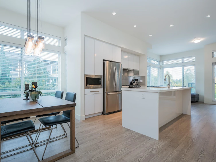 51-7811 209 Street, Langley, BC, V2Y 0P2 - 8