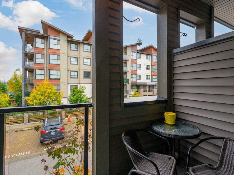51-7811 209 Street, Langley, BC, V2Y 0P2 - 30