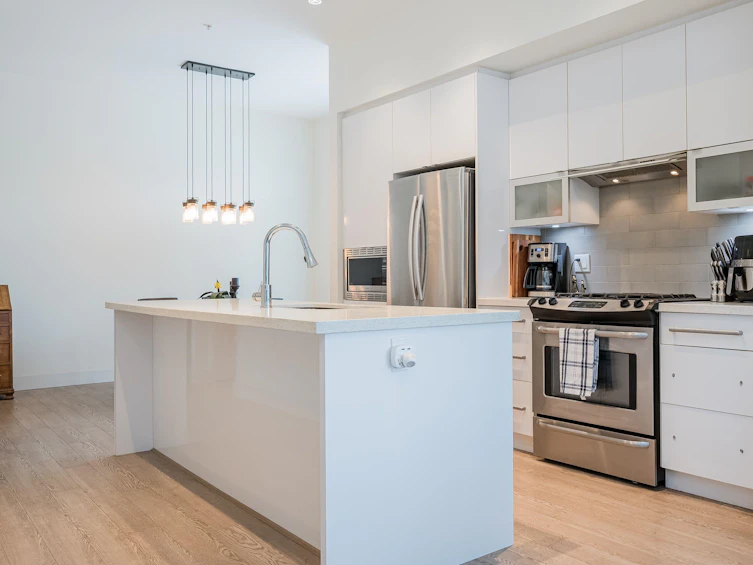 51-7811 209 Street, Langley, BC, V2Y 0P2 - 6