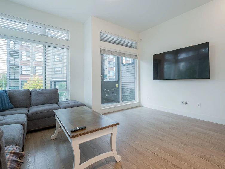 51-7811 209 Street, Langley, BC, V2Y 0P2 - 16