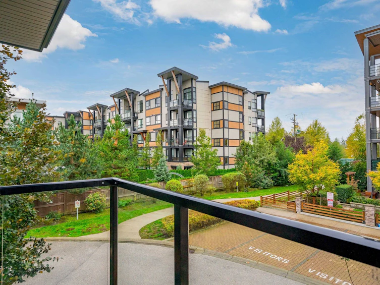 51-7811 209 Street, Langley, BC, V2Y 0P2 - 26