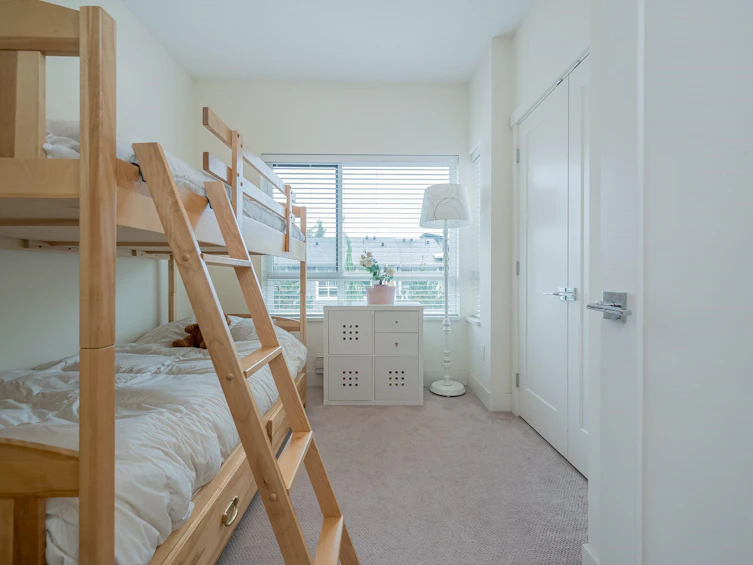 51-7811 209 Street, Langley, BC, V2Y 0P2 - 24