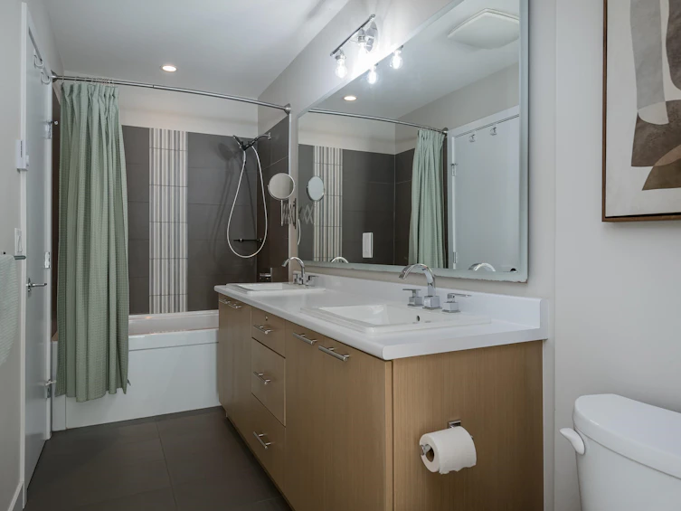 159-2228 162 Street, Surrey, BC, V3Z 6P4 - 27