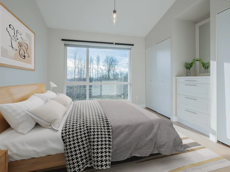 159-2228 162 Street, Surrey, BC, V3Z 6P4 - 4