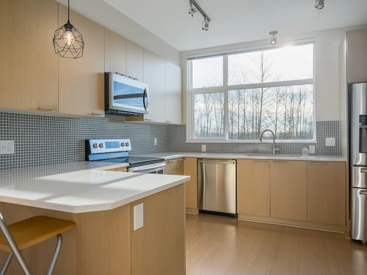 159-2228 162 Street, Surrey, BC, V3Z 6P4 - 14