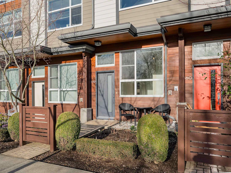 159-2228 162 Street, Surrey, BC, V3Z 6P4 - 6