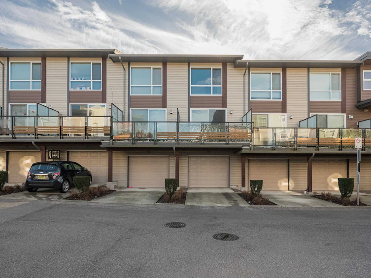 159-2228 162 Street, Surrey, BC, V3Z 6P4 - 30