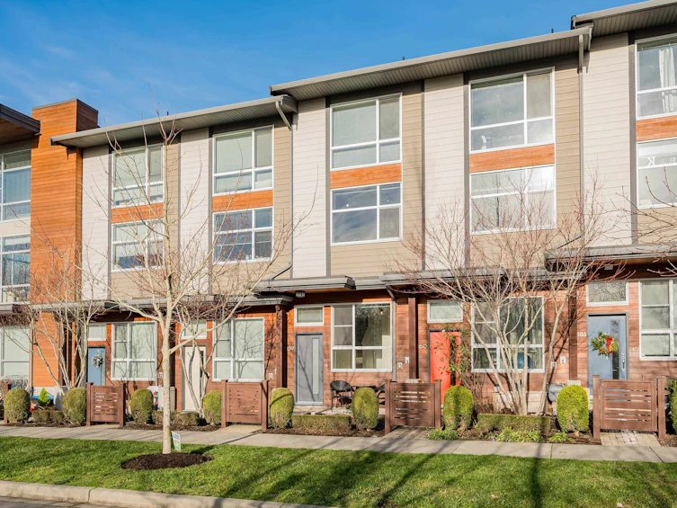 159-2228 162 Street, Surrey, BC, V3Z 6P4 - 8