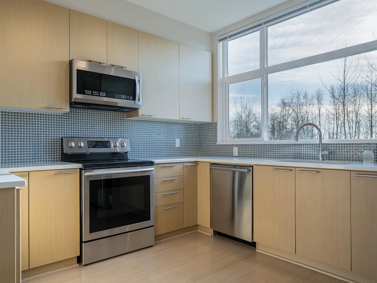 159-2228 162 Street, Surrey, BC, V3Z 6P4 - 16