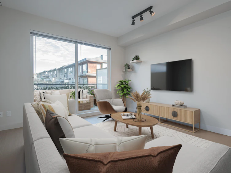 159-2228 162 Street, Surrey, BC, V3Z 6P4 - 3