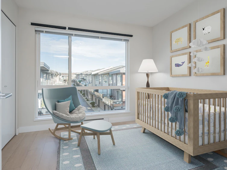 159-2228 162 Street, Surrey, BC, V3Z 6P4 - 5