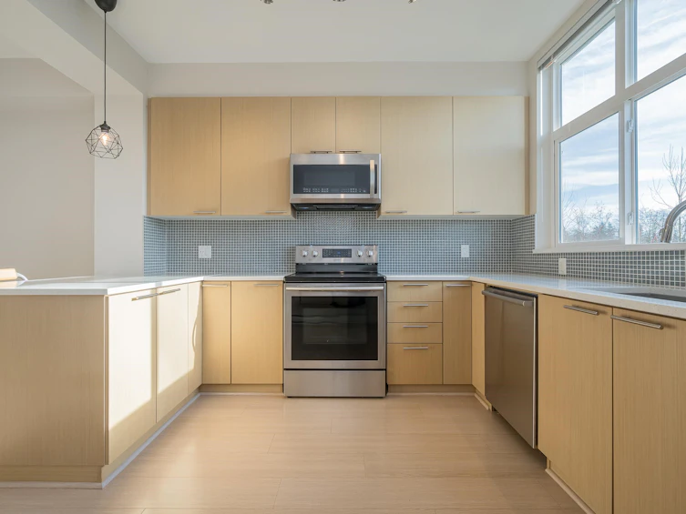 159-2228 162 Street, Surrey, BC, V3Z 6P4 - 17