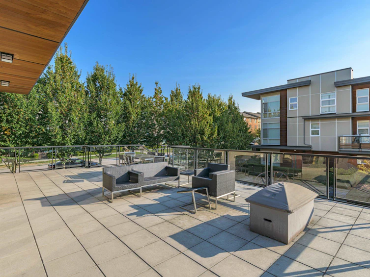159-2228 162 Street, Surrey, BC, V3Z 6P4 - 39
