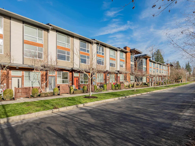 159-2228 162 Street, Surrey, BC, V3Z 6P4 - 9