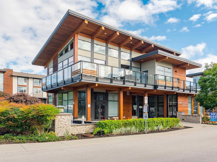 159-2228 162 Street, Surrey, BC, V3Z 6P4 - 32