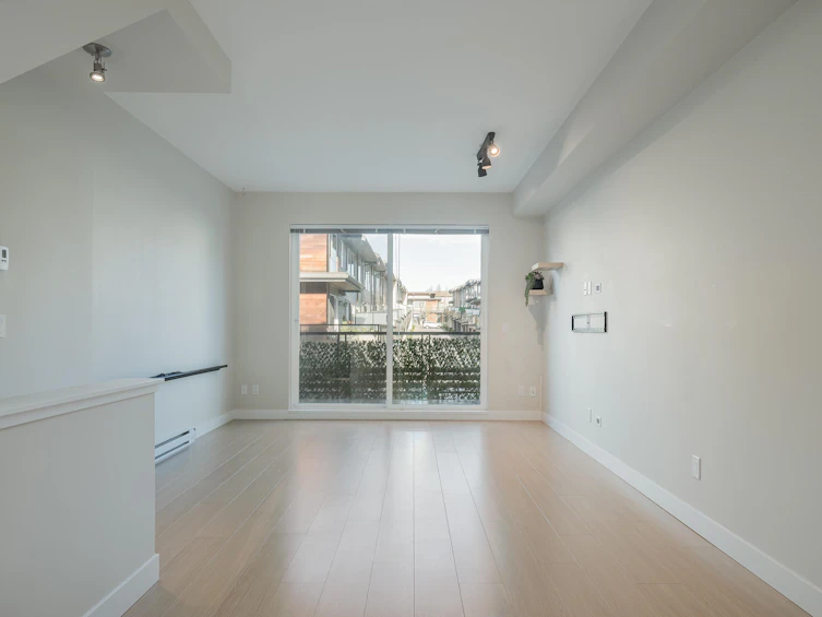 159-2228 162 Street, Surrey, BC, V3Z 6P4 - 15