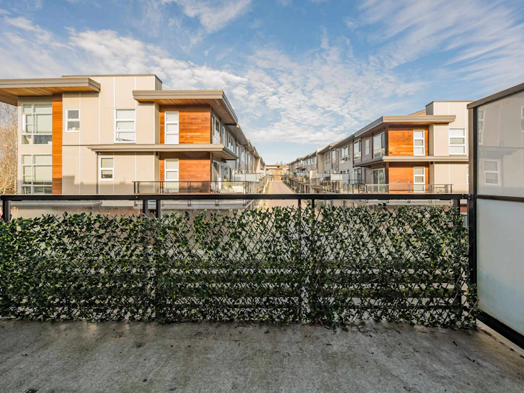 159-2228 162 Street, Surrey, BC, V3Z 6P4 - 31