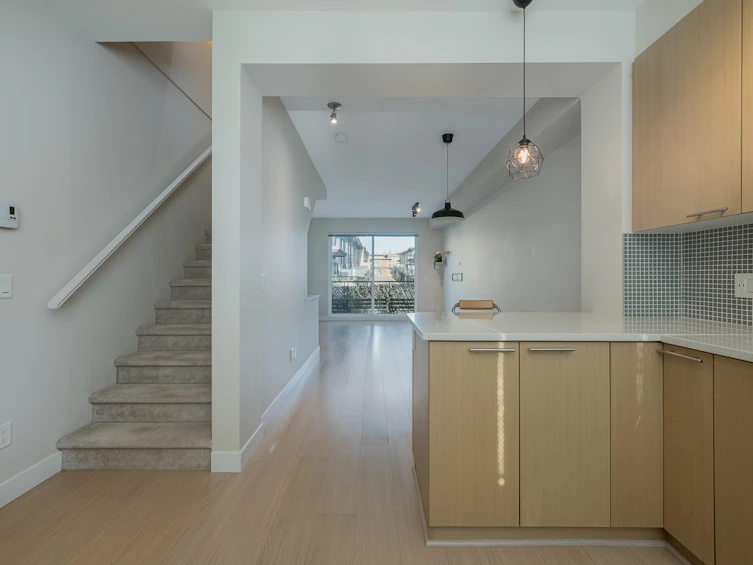 159-2228 162 Street, Surrey, BC, V3Z 6P4 - 18