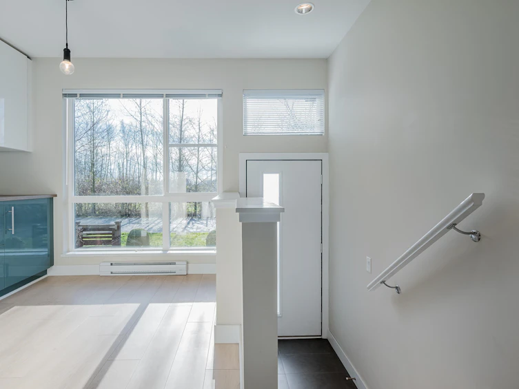 159-2228 162 Street, Surrey, BC, V3Z 6P4 - 10