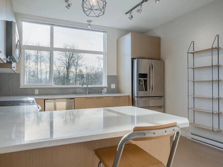 159-2228 162 Street, Surrey, BC, V3Z 6P4 - 13