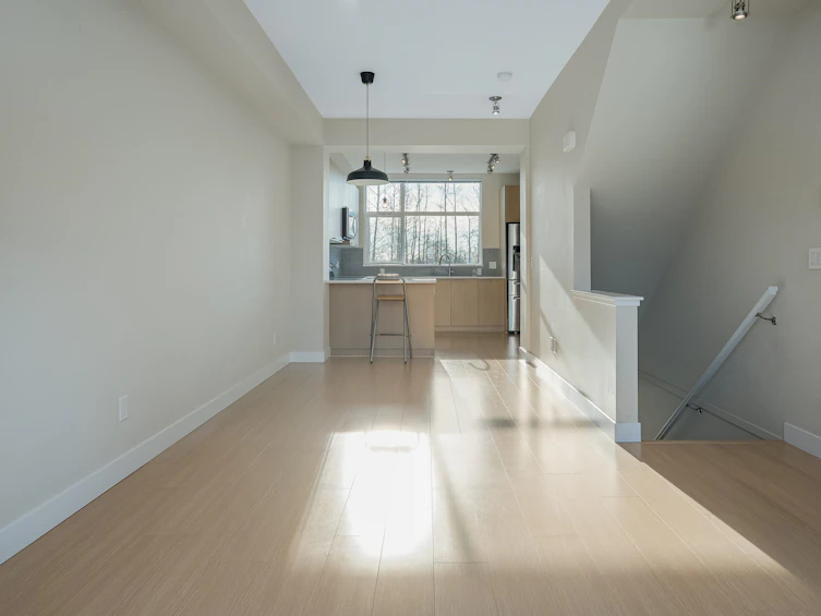 159-2228 162 Street, Surrey, BC, V3Z 6P4 - 22