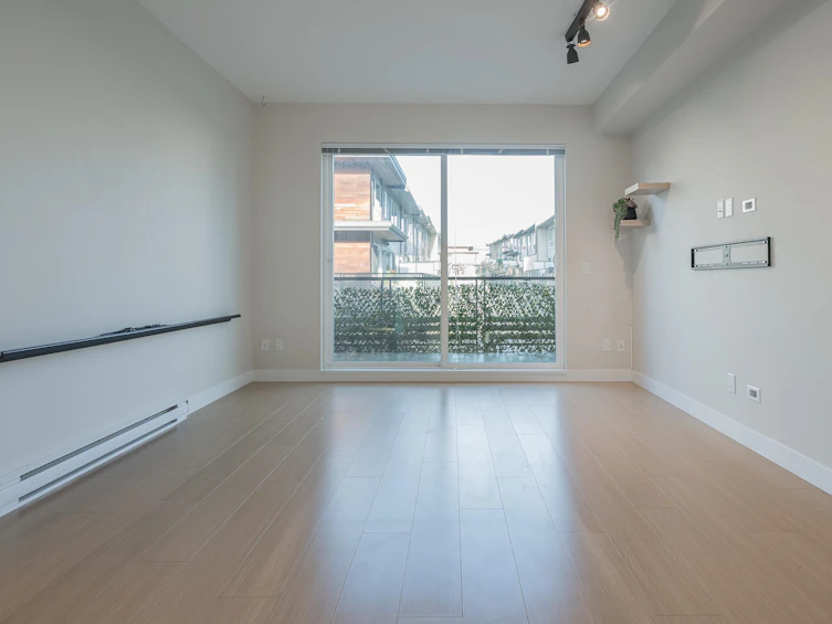 159-2228 162 Street, Surrey, BC, V3Z 6P4 - 19