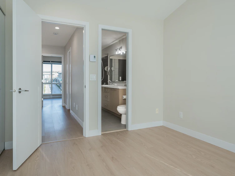159-2228 162 Street, Surrey, BC, V3Z 6P4 - 26