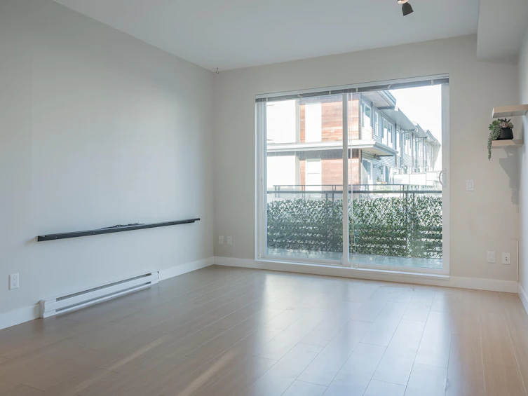 159-2228 162 Street, Surrey, BC, V3Z 6P4 - 20