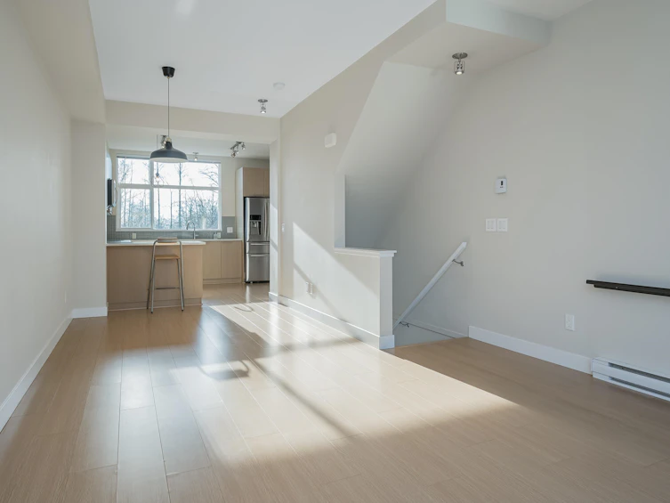 159-2228 162 Street, Surrey, BC, V3Z 6P4 - 21