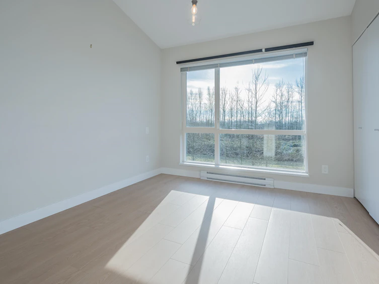159-2228 162 Street, Surrey, BC, V3Z 6P4 - 25