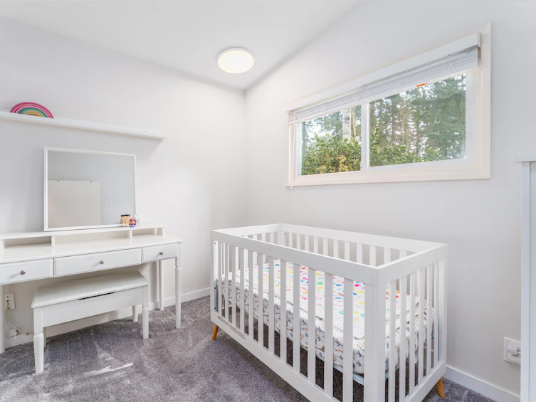 34777 Mt Blanchard Drive, Abbotsford, BC, V2S 2Y2 - 14
