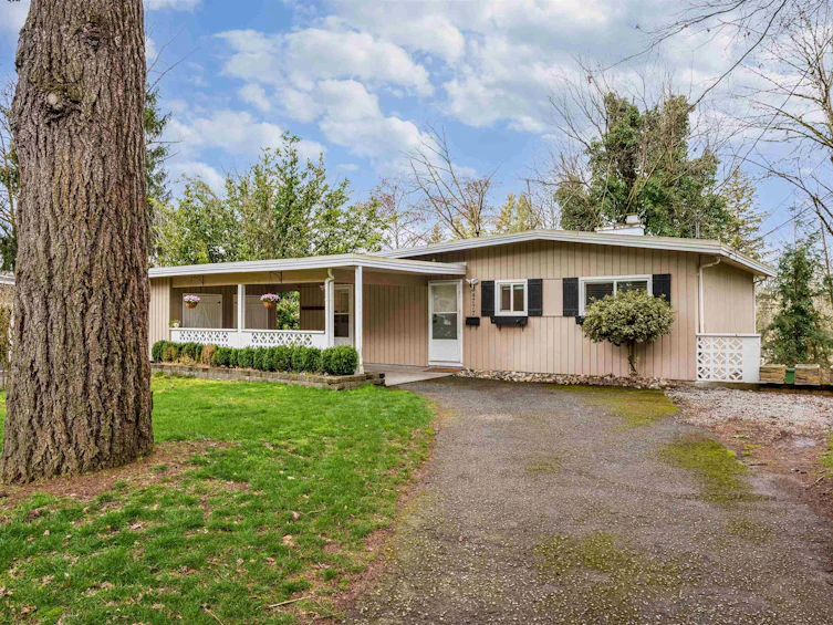 34777 Mt Blanchard Drive, Abbotsford, BC, V2S 2Y2 - 3