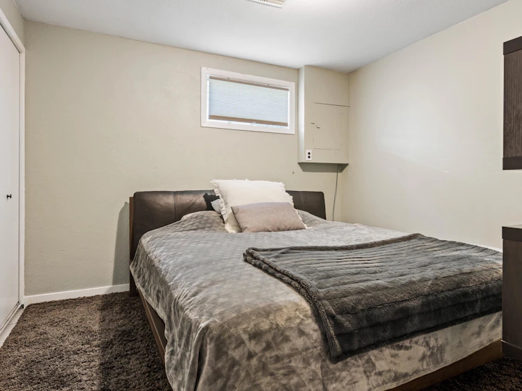 34777 Mt Blanchard Drive, Abbotsford, BC, V2S 2Y2 - 22