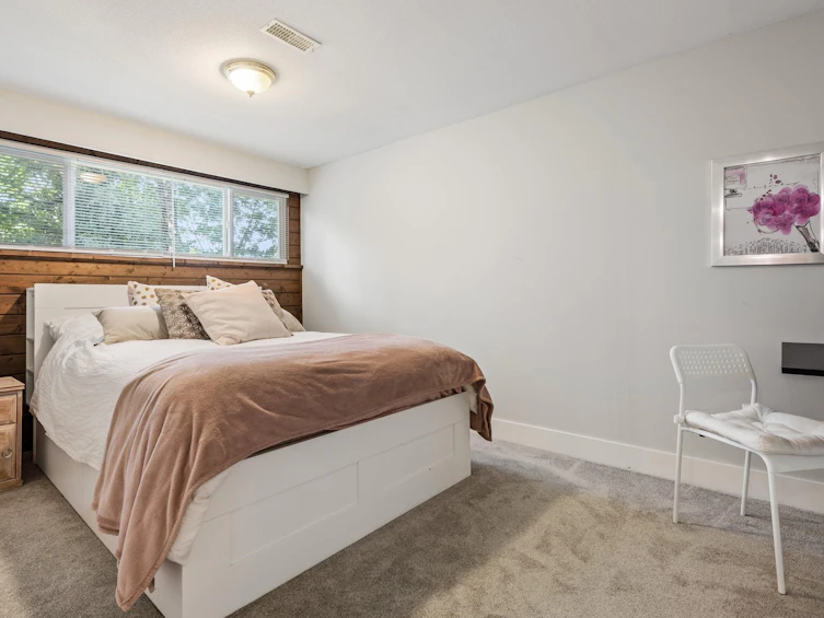 34777 Mt Blanchard Drive, Abbotsford, BC, V2S 2Y2 - 21
