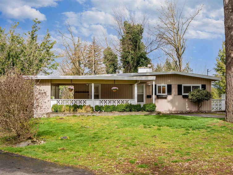 34777 Mt Blanchard Drive, Abbotsford, BC, V2S 2Y2 - 2