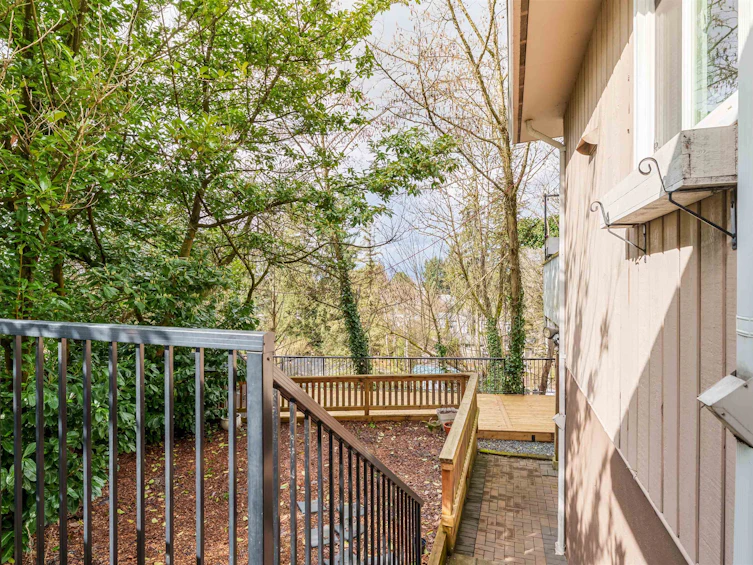 34777 Mt Blanchard Drive, Abbotsford, BC, V2S 2Y2 - 23