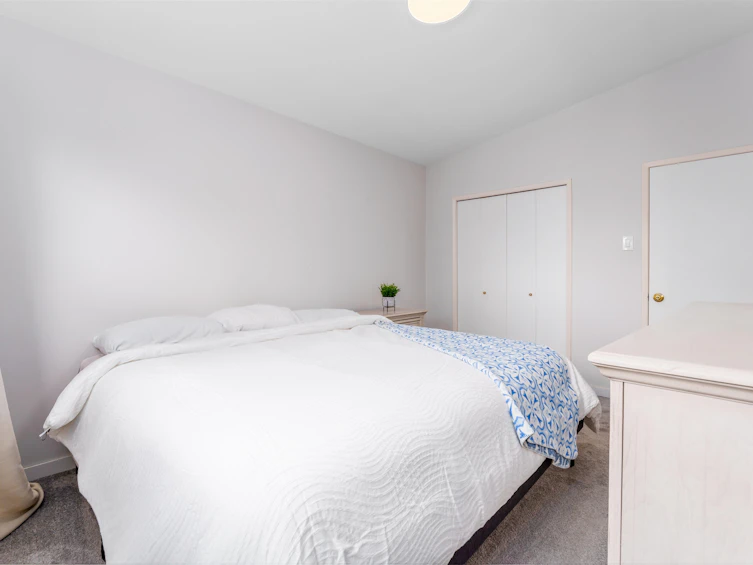 34777 Mt Blanchard Drive, Abbotsford, BC, V2S 2Y2 - 13