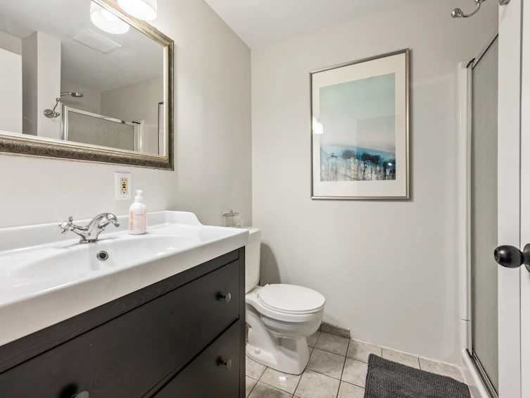 34777 Mt Blanchard Drive, Abbotsford, BC, V2S 2Y2 - 20