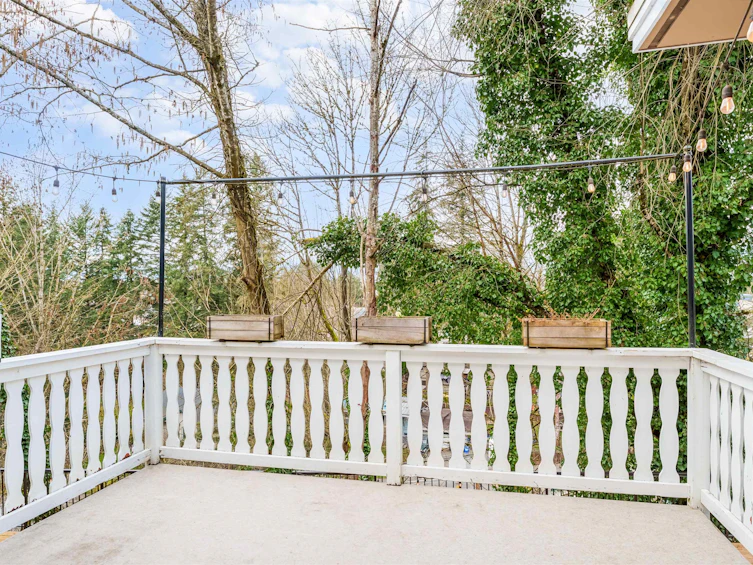 34777 Mt Blanchard Drive, Abbotsford, BC, V2S 2Y2 - 18