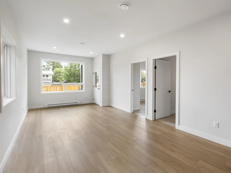 9376 Mcnaught Road, Chilliwack, BC, V2P 6E8 - 31